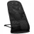 Balansoar BabyBjorn Balansoar BabyBjorn Bliss Black, Mesh