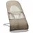 Balansoar BabyBjorn Balansoar BabyBjorn Balance Soft Grey Beige/White, Mesh