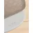 Balansoar BabyBjorn Balansoar BabyBjorn Balance Soft Grey Beige/White, Mesh