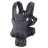Cangur BabyBjorn Marsupiu anatomic BabyBjorn Move Anthracite, 3D Mesh