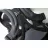 Cangur BabyBjorn Marsupiu anatomic BabyBjorn Move Anthracite, 3D Mesh
