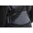 Cangur BabyBjorn Marsupiu anatomic BabyBjorn Move Anthracite, 3D Mesh