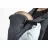 Cangur BabyBjorn Marsupiu anatomic BabyBjorn Move Anthracite, 3D Mesh