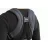 Cangur BabyBjorn Marsupiu anatomic BabyBjorn Move Anthracite, 3D Mesh