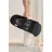 Balansoar BabyBjorn Balansoar BabyBjorn Balance Soft Black/Dark Gray