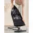 Balansoar BabyBjorn Balansoar BabyBjorn Balance Soft Black/Dark Gray