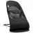 Balansoar BabyBjorn Balansoar BabyBjorn Balance Soft Black/Dark Gray