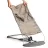 Balansoar BabyBjorn Balansoar BabyBjorn Bliss Greige, Mesh