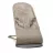 Balansoar BabyBjorn Balansoar BabyBjorn Bliss Greige, Mesh