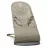 Balansoar BabyBjorn Balansoar BabyBjorn Bliss Greige, Mesh