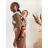 Cangur BabyBjorn Marsupiu anatomic BabyBjorn Harmony Silver, 3D Mesh