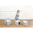 Olita 3 in 1 BabyBjorn Olita BabyBjorn Smart Potty Grey