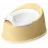 Olita 3 in 1 BabyBjorn Olita BabyBjorn Smart Powder Yellow