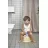 Olita 3 in 1 BabyBjorn Olita BabyBjorn Smart Powder Yellow
