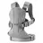 Кенгуру для детей BabyBjorn Marsupiu anatomic BabyBjorn One Air Silver, 3D Mesh