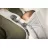 Кенгуру для детей BabyBjorn Marsupiu anatomic BabyBjorn One Air Silver, 3D Mesh