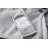 Кенгуру для детей BabyBjorn Marsupiu anatomic BabyBjorn One Air Silver, 3D Mesh