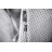 Кенгуру для детей BabyBjorn Marsupiu anatomic BabyBjorn One Air Silver, 3D Mesh
