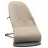 Balansoar BabyBjorn BabyBjorn Balansoar Balance Soft Woven, Khaki/Beige