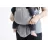 Cangur BabyBjorn Marsupiu anatomic BabyBjorn Move Grey, 3D Mesh