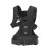 Cangur BabyBjorn Marsupiu anatomic BabyBjorn One Air Black, 3D Mesh