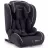 Scaun auto pentru copii BabyGo Scaun auto i-Size BabyGo FreeFix Black, 76-150 cm