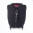 Scaun auto pentru copii BabyGo Scaun auto i-Size BabyGo FreeFix Black, 76-150 cm