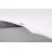 Кроватка BabyGo Patut Co-sleeper 2 in 1 BabyGo Together Grey