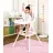 Scaun de masa BabyGo Scaun de masa BabyGo Simple