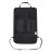 Organizer pt scaun auto BabyGo Organizator pentru scaun auto BabyGo