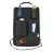 Organizer pt scaun auto BabyGo Organizator pentru scaun auto BabyGo