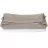 Кроватка BabyGo Patut Co-sleeper 2 in 1 BabyGo Together Beige