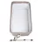 Кроватка BabyGo Patut Co-sleeper 2 in 1 BabyGo Together Beige