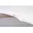 Кроватка BabyGo Patut Co-sleeper 2 in 1 BabyGo Together Beige