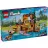 Игрушка-прорезыватель BabyJem BABYJEM Inel gingival Elefant Roz