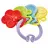 Игрушка BabyJem BABYJEM Jucarie dentitie Rattle Teether