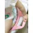 Редуктор BabyJem BABYJEM Reductor moale pentru toaleta Roz