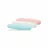 Ящик для хранения BabyJem BABYJEM Cutie pentru depozitare tacamuri Alba