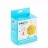 Burete de baie pentru copii BabyJem BABYJEM Burete natural pentru bebelusi Sea Sponge