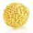 Burete de baie pentru copii BabyJem BABYJEM Burete natural pentru bebelusi Sea Sponge