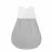 Sac de dormit BabyJem BABYJEM Sac de dormit (0-6 luni)