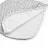 Sac de dormit BabyJem BABYJEM Sac de dormit (0-6 luni)