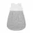 Sac de dormit BabyJem BABYJEM Sac de dormit (0-6 luni)