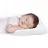 Perna BabyJem BABYJEM Perna pentru copii BabyJem Safe Sleep