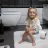 Горшек 3 в 1 BabyJem BABYJEM Olita cu sunete Alba