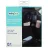 Organizer pt scaun auto BabyJem BABYJEM Organizator pentru scaun auto Negru