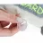 Игрушка BabyJem BABYJEM Jucarie de plus Baby On Board Gri