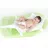 Cadita pentru copii BabyJem BABYJEM Suport textil pentru cadita XL