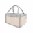 Geanta BabyJem BABYJEM Geanta organizator scutece si accesorii Roz
