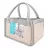 Geanta BabyJem BABYJEM Geanta organizator scutece si accesorii Roz